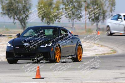 media/May-20-2023-BMW Club of San Diego (Sat) [[c6a2498f6f]]/C Group/Session 2 (Off Ramp Exit)/